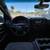 2019 CHEVROLET SILVERADO 2500 HEAVY DUTY 12 thumbnail