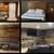Barn Wood Sale 19 thumbnail