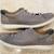 Mephisto Thomas Leather sneaker shoes, Mens 10.5-11 Amazon $268,sell 9 thumbnail