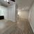 Studio available first month free, free covered parking 6 thumbnail