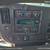 2015 Chevrolet Express, 2500 69K Miles 12 thumbnail