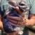 Male Chinchillas 5 thumbnail