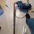 Sump Pump Dry master SP-4 2 thumbnail