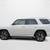 2017 Toyota 4Runner 4x4 4WD 4 Runner Limited SUV 9 thumbnail