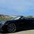 2024 Porsche 911 Turbo S Cabriolet 3 thumbnail