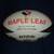 KooGa All Weather Rugby Match Ball with FREE BONUS 3 thumbnail