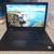 15" DELL LATITUDE 5590 INTEL CORE i5-8350U 256GB SSD 16GB RAM LAPTOP 2 thumbnail