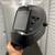 YESWELDER Auto Darkening Hood Welding Helmet, Blue Light Blocking 1 thumbnail