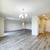 Cal Tech Large & bright 1bd 1ba w/balcony & parking 1 thumbnail