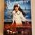 American Girl books and McKenna movie (dvd) 7 thumbnail