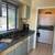 301-10163 Mercer Rd. *HOLYWELL.CA* 7 thumbnail