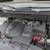 2022 Toyota Tacoma 4x4 4WD Truck TRD Sport Double Cab 24 thumbnail