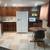 Furnished Studio between Irvington and Downtown 1 thumbnail