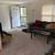 Room for Rent with Private Bathroom in Shared Household! 10 thumbnail