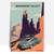 Porsche 911 912 550 posters decals flags hoods t-shirts caps 1 thumbnail