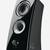 NEW IN BOX Logitech Z323 Speaker System w/ subwoofer 3 thumbnail