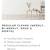 🍒 DEEP CLEANING, RECURRING, MOVE IN/OUT🍒 Licensed& Insured 4 thumbnail