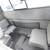 2009 Ford Ranger Super Cab  Sport Pickup 2D 6 FT Truck 5 thumbnail