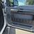 2014 Ford Super Duty F-250 SRW XLT 14 thumbnail