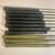 Light & Easy 1,3,5 Drivers & 858 Lady Shamrock Irons 3,4,5,6,7,8,9,PW 10 thumbnail