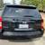 2008 JEEP COMPASS 4X4 SPORT 4 thumbnail