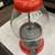 1930 GUM BALL MACHINE 8 thumbnail