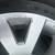16inch rims Toyota with cooper tires 4 thumbnail