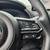 *2022 MAZDA CX-5 GT LOCAL ONE OWNER NO ACCIDENTS* 15 thumbnail