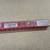 Starrett 19" Micrometer standard 2 thumbnail