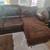 LIVING ROOM SET MACYS SECTIONAL 6 thumbnail