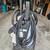 Campbell Hausfeld Electric Pressure Washer w Steam Cleaner 4 thumbnail