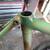 NOS Ritchey Commando frame set trade for vintage 26 BMX cruiser 18 thumbnail