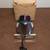 Vintage▶ BOW LIGHT 12V new in box --- GAS TANK poly small 3 gallons ? 3 thumbnail
