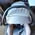 Very clean MAXI COSI car seat ,good quality in Castro valley 2 thumbnail
