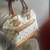 Louis Vuitton multi color purse 4 thumbnail