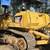 **SCREAMING DEAL**2012 CAT D7E DOZER EXCELLENT CONDITION!!! LOW HOURS! 6 thumbnail