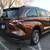2022 *Toyota* *Sienna* *XLE Mobility Handicap Van* B 6 thumbnail
