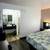 EXTENDED STAY SPECIAL! -- Discounts on Weekly & Monthly Rates! 11 thumbnail