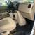 2014 TIOGA RANGER RV 9 thumbnail