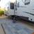 travel trailer 8 thumbnail