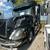 CDL DRIVER WANTED 7 thumbnail