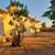 CASA EN VENTA RANCHO EL CAPIRI, 3 RECAMARAS, 2 BAÑOS 22 thumbnail