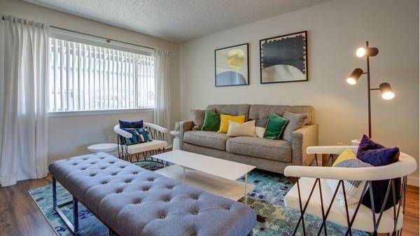 $1,994 / 1br - 620ft2 - 💵 Ahorra más, vive mejor – 1x1! (fairfield / vacaville)63851971022721122