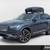 2024 Volvo XC90 AWD All Wheel Drive XC 90 Electric Plus Bright Theme S 1 thumbnail