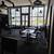 restaurant for lease 6 thumbnail