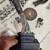 Misc. 300-6 C4 1967 F100 stuff 14 thumbnail