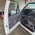 1994 Ford F-350 14 thumbnail