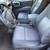 2006 *Honda* *Ridgeline* *RTS Automatic* Blue 5 thumbnail