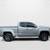 2017 Chevrolet Colorado 4x4 4WD Chevy Truck  Z71 Extended Cab 4 thumbnail