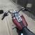 2001 Harley Davidson Dyna Wide Glide 9 thumbnail